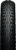 IRC - 302593 - Tire - GS-11 - Rear - 4.60-16 - 60S