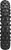 IRC - 102647 - Tire - VE-37 - Rear - 110/100-18 - 64M