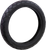 IRC - 302350 - Tire - Durotire RS-310 - Front - 100/90-18 - 56H