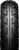 IRC - 302350 - Tire - Durotire RS-310 - Front - 100/90-18 - 56H