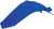 ACERBIS - 2403000211 - Rear Fender - YZ Blue - Yamaha '15-'22