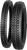 IRC - 102394 - Tire - Trial Winner TR-11- Rear - 4.00R18