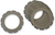 ALTO PRODUCTS - 095752KF - Clutch Friction Plate Set