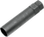 ITP - ALUG20KEY - Lug Nut Key - Replacement - 12 mm