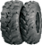 ITP - 560373 - Tire - Mud Lite XTR - Front/Rear - 27x9R14 - 6 Ply