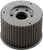 BELT DRIVES LTD. - 48-OFP - Offset Front Pulley - 48T