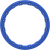 AMS - 14B03 - Beadlock Ring - Replacement/Wheel - Roll'n 106 - Blue - 14"