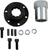 BELT DRIVES LTD. - IN-1000 - Offset Spacer with Screws and Nut - 1"