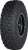 ITP - 6P0753 - Tire - Coyote - Front/Rear - 33x10R15 - 8 Ply