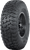 ITP - 6P0946 - Tire - Terra Hook - Front/Rear - 32x10R14 - 8 Ply