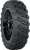 ITP - 6P1761 - Tire - Versa Cross V3 - Front/Rear - 32x10R14 - 8 Ply