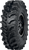 ITP - 6P1936 - Tire - MT911 - Front/Rear - 30x10-14 - 8 Ply