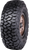 ITP - 6P1791 - Tire - Intersect - Front/Rear - 35x10R15 - 8 Ply