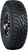 ITP - 6P2006 - Tire - Tenacity XNR - Front/Rear - 28x10R14 - 8 Ply
