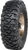 ITP - 6P2229 - Tire - Savage XT - Front/Rear - 35x10R15 - 8 Ply