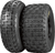 ITP - 532045 - Tire - Holeshot XC - Front - 22x7.00-10 - 4 Ply