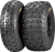 ITP - 537047 - Tire - Holeshot XCT - Front - 23x7.00-10 - 4 Ply