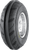 ITP - 5000426 - Tire - Sand Star - Double Ribbed - Front - 22x8-10 - 2 Ply