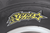 ITP - 5000426 - Tire - Sand Star - Double Ribbed - Front - 22x8-10 - 2 Ply