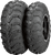ITP - 56A350 - Tire - Mud Lite XL - Front/Rear - 28x12-12 - 6 Ply