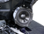 J & M - FSRK-GW18-XXR - Speaker Kit - '18-'21 Goldwing