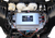 J & M - JMA6-1000HC14-UL - Stage6 Amplifier Kit - 4-Channel - FLHT