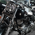 J.W. SPEAKER - 0555101 - Adaptive 2 LED Headlight - 5-3/4” - Chrome