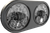 J.W. SPEAKER - 0555131 - LED Adaptive - Headlights