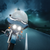 J.W. SPEAKER - 0555141 - LED Adaptive - Headlights