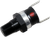 JAGG OIL COOLERS - TS190 - Miniature Thermal Switch - 190 F Preset