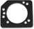 JAMES GASKET - JGI-29583-01 - Back Plate Gasket - Twin Cam - Paper - 10 Pack