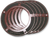 JAMES GASKET - JGI-25416-14 - Clutch Derby Cover Gasket