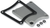 JAMES GASKET - JGI-34906-79-DL - Inspection Cover Seal - '80-'84 FLT/FXR