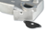 JAMES GASKET - JGI-60518-65-DL - Oil Deflector Seal