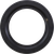 JAMES GASKET - JGI-12074 - Main Drive Gear Seal - Twin Cam