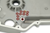 JAMES GASKET - JGI-31434-06 - Inner Primary 786A Bolt Seal - Red Silicone - '07-'17 Twin Cam/'09-'17 Dyna