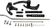 ACCUTRONIX - FC102-SSAKB - Forward Control - Black - Slotted