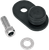 JAMES GASKET - JGI-35607-85-X - Speedo Plug - 5-Speed