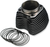 JAMES GASKET - JGI-11256 - Cylinder Base O-Ring - Twin Cam