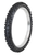 AMS - 1025-376 - Tire - Bite MX - Front - 2.50"-10" - 33J