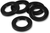 JAMES GASKET - JGI-12052 - Inner Primary Bearing Seal - L'84-'99 EVO/'84-'99 Big Twin/'99-'04 Big Twin/'00-'17 Big Twin