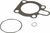 JAMES GASKET - JGI-91-XL - OIl Pump Gasket/Seal Kit - XL