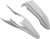 ACERBIS - 2936280002 - Full Replacement Body Kit - White