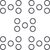 JAMES GASKET - JGI-11132 - Mid Pushrod O-Ring