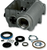 JAMES GASKET - JGI-35230-39-K - Trans Seal Kit - Big Twin