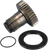 JAMES GASKET - JGI-12067-A - Main Drive Gear Seal
