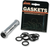 JAMES GASKET - JGI-11101-XL - Pushrod Seal Set - XL