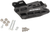 ACERBIS - 2686620001 - Complete Chain Guide Block - Black - RM-Z 250/450