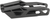 ACERBIS - 2688780001 - Chain Guide - Black - RM-Z 250/450