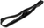 ACERBIS - 2734940001 - Chain Slider - Black - Kawasaki